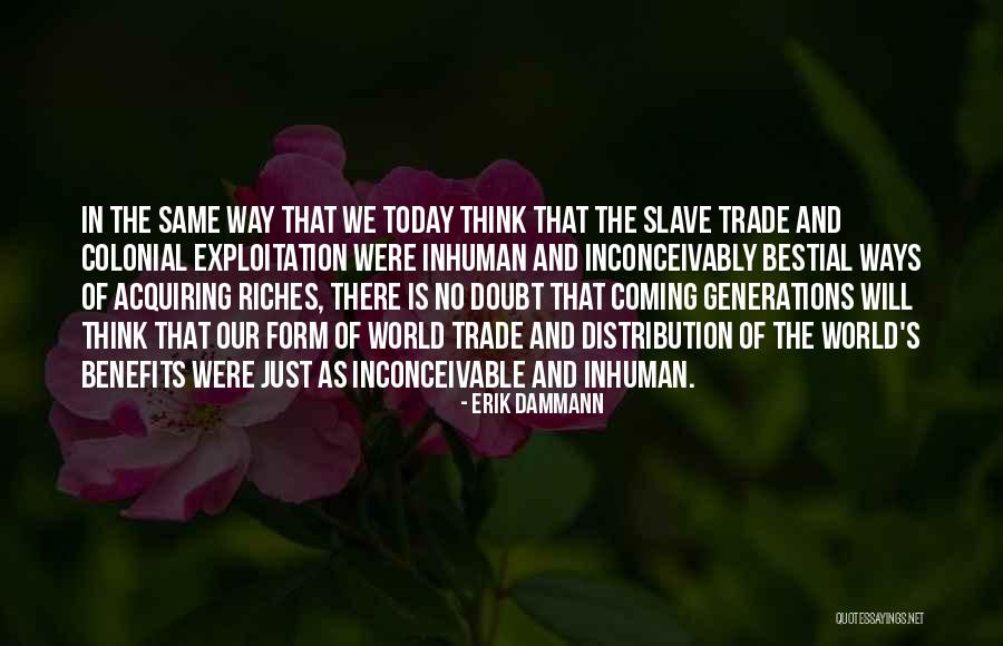 Scalcione Di Quotes By Erik Dammann Scalcione Di Quotes By Erik Dammann