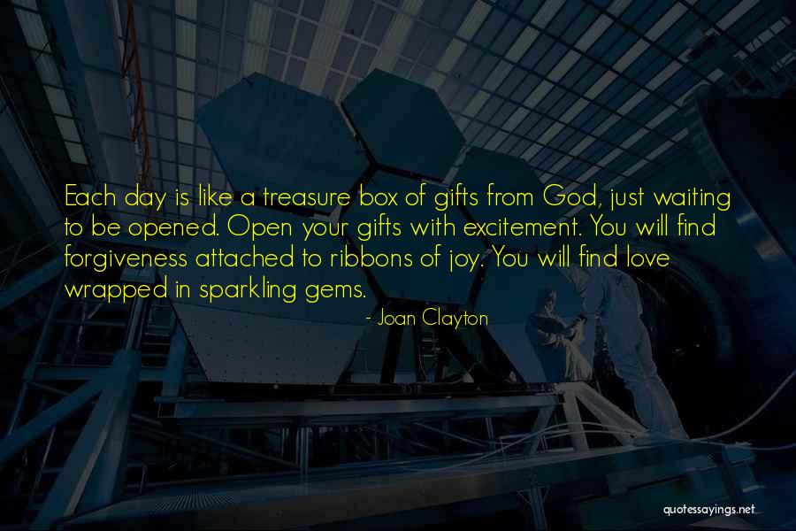 Scalcione Di Quotes By Joan Clayton Scalcione Di Quotes By Joan Clayton