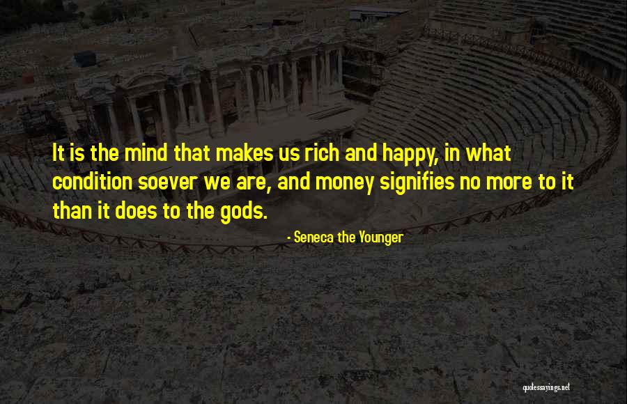 Scalcomputerguy Quotes By Seneca The Younger Scalcomputerguy Quotes By Seneca The Younger