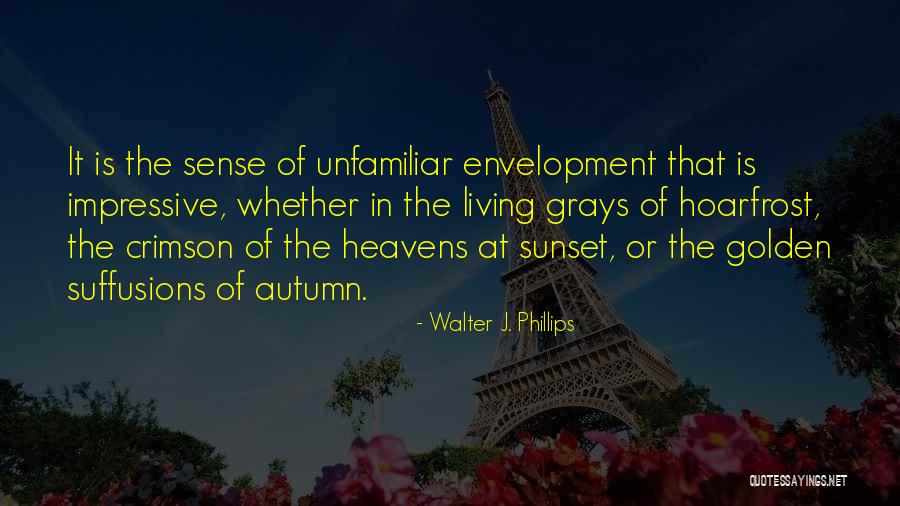 Scalcomputerguy Quotes By Walter J. Phillips Scalcomputerguy Quotes By Walter J. Phillips