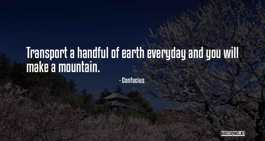 Scald Pokemon Quotes By Confucius Scald Pokemon Quotes By Confucius