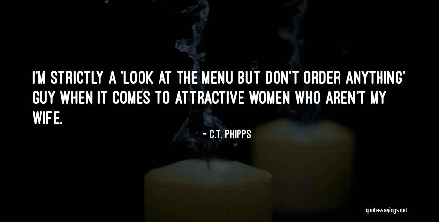 Scalded Mouth Quotes By C.T. Phipps Scalded Mouth Quotes By C.T. Phipps
