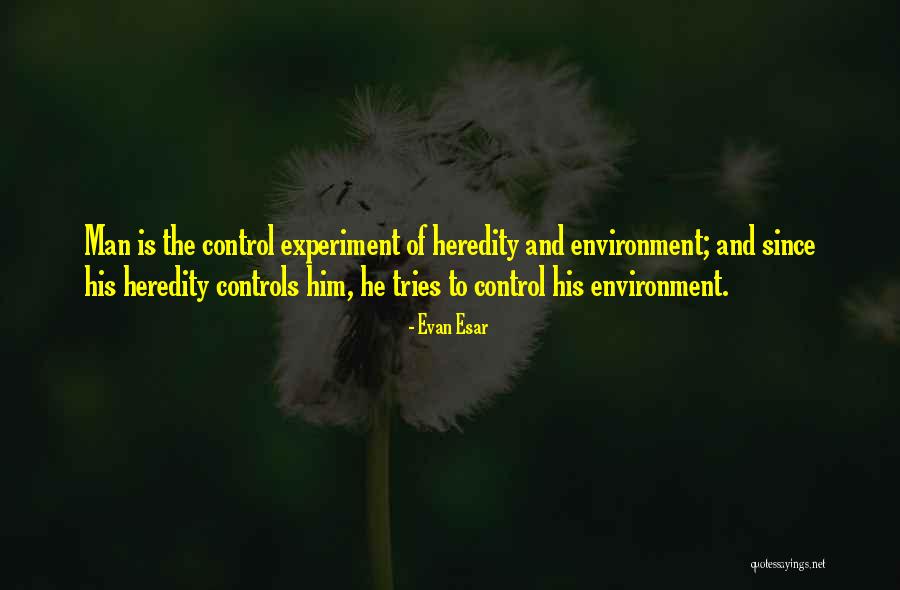 Scalded Mouth Quotes By Evan Esar Scalded Mouth Quotes By Evan Esar