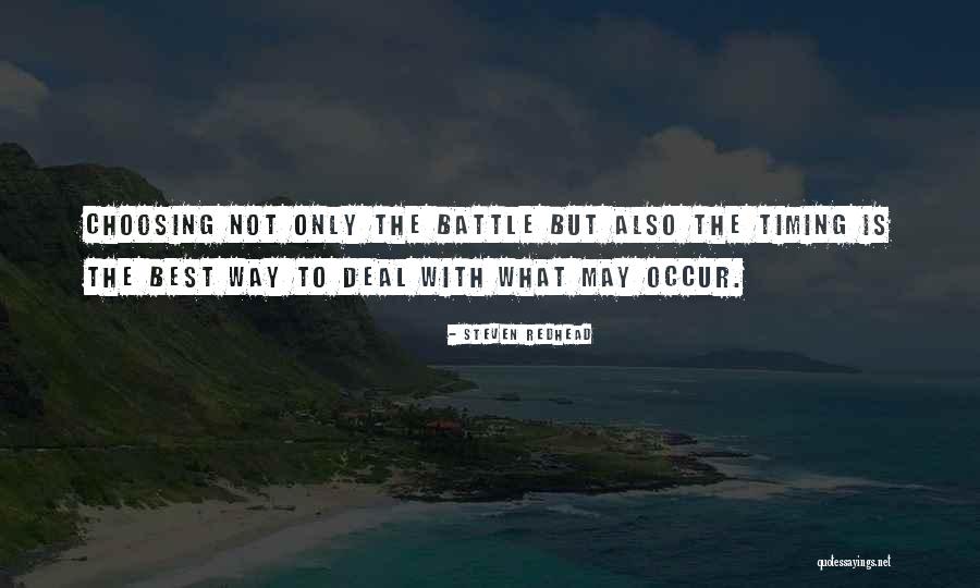 Scalds And Burns Quotes By Steven Redhead Scalds And Burns Quotes By Steven Redhead