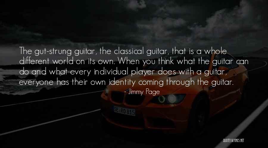Scalds First Aid Quotes By Jimmy Page Scalds First Aid Quotes By Jimmy Page