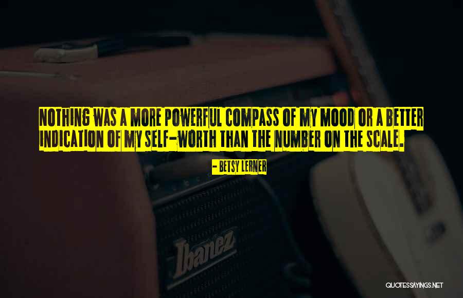 Scale Weight Quotes By Betsy Lerner Scale Weight Quotes By Betsy Lerner