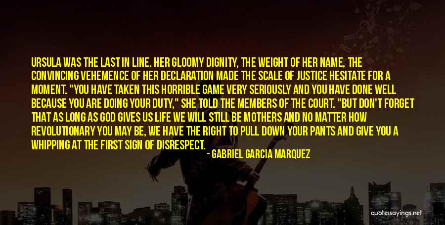 Scale Weight Quotes By Gabriel Garcia Marquez Scale Weight Quotes By Gabriel Garcia Marquez