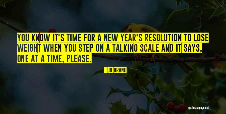 Scale Weight Quotes By Jo Brand Scale Weight Quotes By Jo Brand