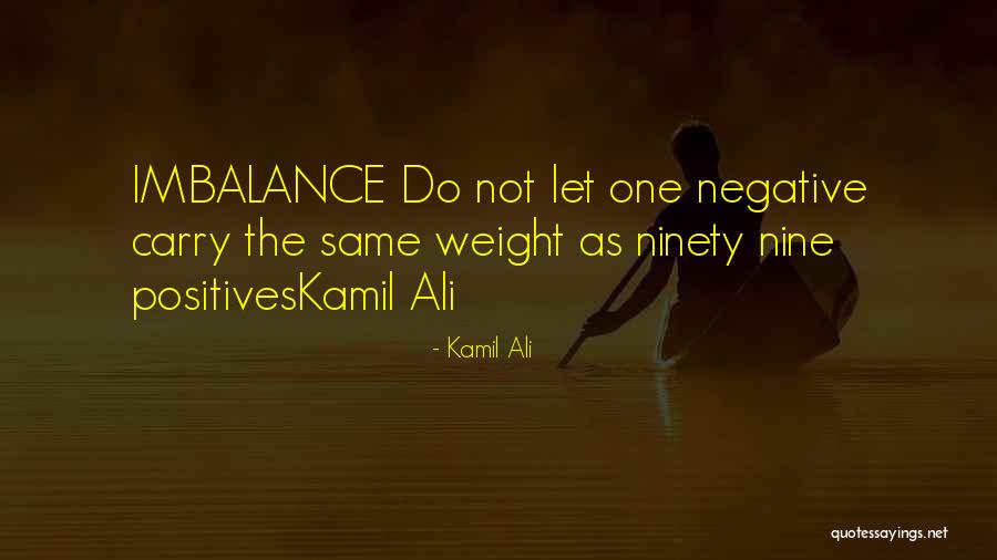Scale Weight Quotes By Kamil Ali Scale Weight Quotes By Kamil Ali