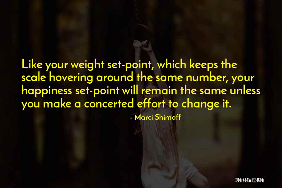 Scale Weight Quotes By Marci Shimoff Scale Weight Quotes By Marci Shimoff