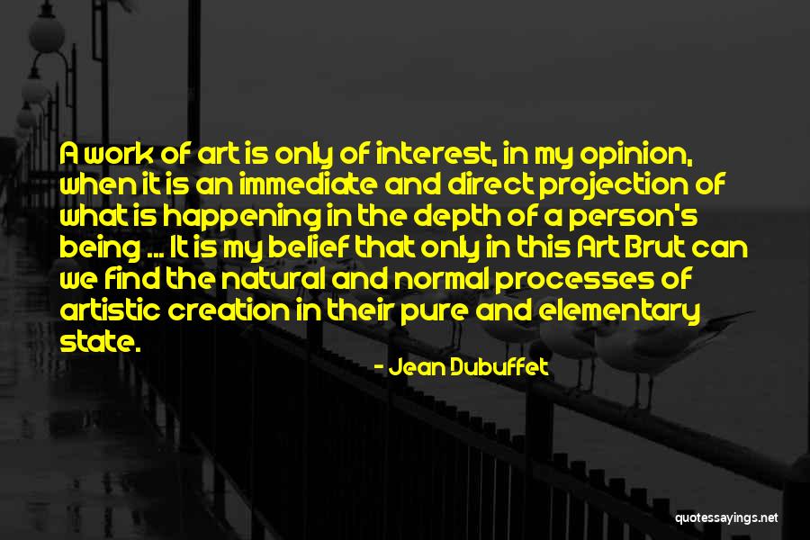 Scaled Agile Framework Quotes By Jean Dubuffet Scaled Agile Framework Quotes By Jean Dubuffet