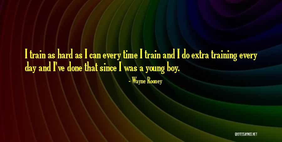 Scaled Agile Framework Quotes By Wayne Rooney Scaled Agile Framework Quotes By Wayne Rooney