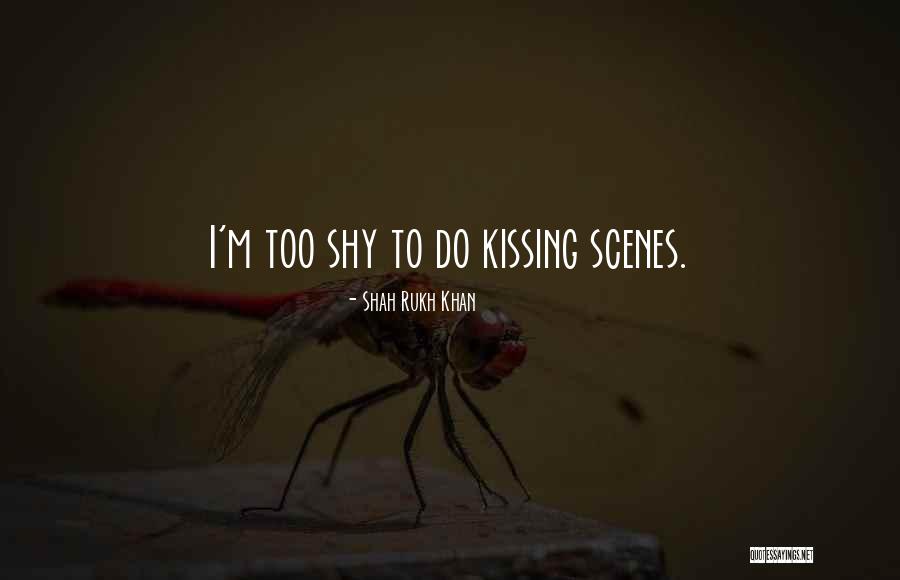 Scaleless Lizard Quotes By Shah Rukh Khan Scaleless Lizard Quotes By Shah Rukh Khan