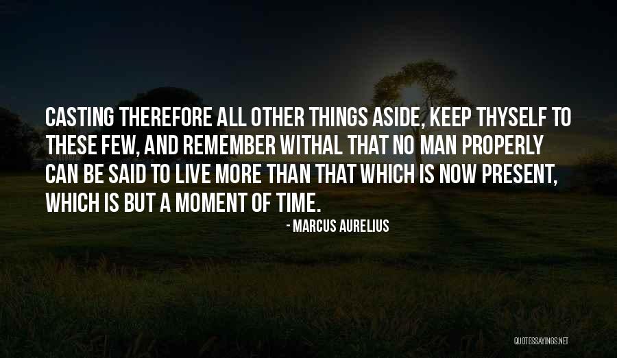 Scaleless Quotes By Marcus Aurelius Scaleless Quotes By Marcus Aurelius