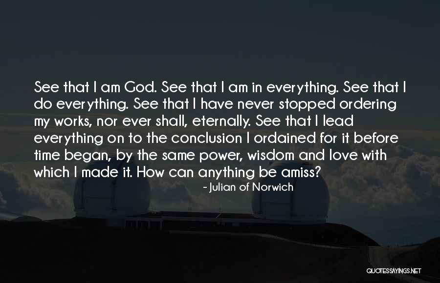 Scalera Quotes By Julian Of Norwich Scalera Quotes By Julian Of Norwich