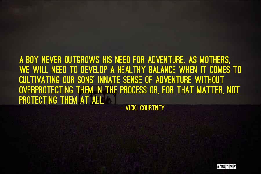 Scalera Quotes By Vicki Courtney Scalera Quotes By Vicki Courtney