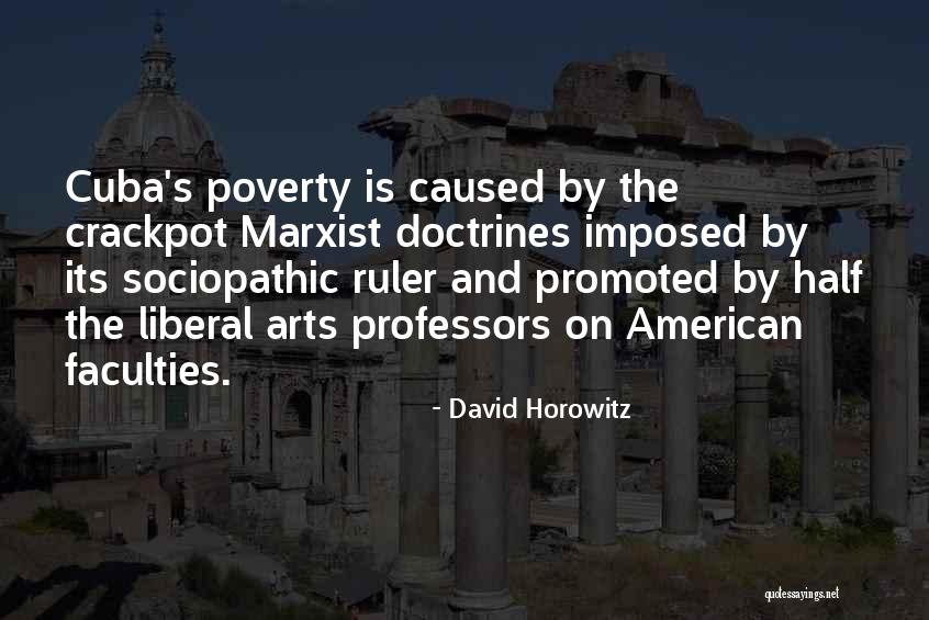Scalerid Quotes By David Horowitz Scalerid Quotes By David Horowitz