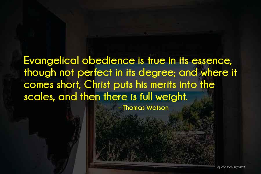 Scales And Weight Quotes By Thomas Watson Scales And Weight Quotes By Thomas Watson