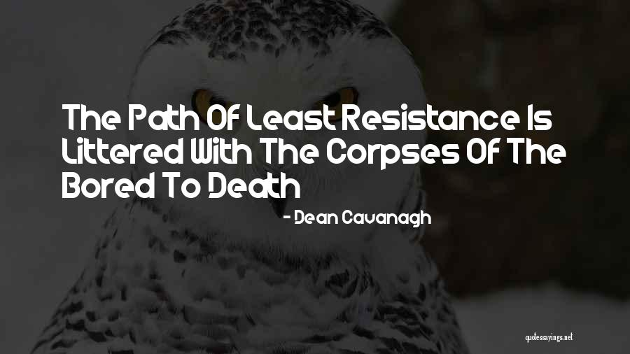 Scales Of Truth And Virtue Quotes By Dean Cavanagh Scales Of Truth And Virtue Quotes By Dean Cavanagh
