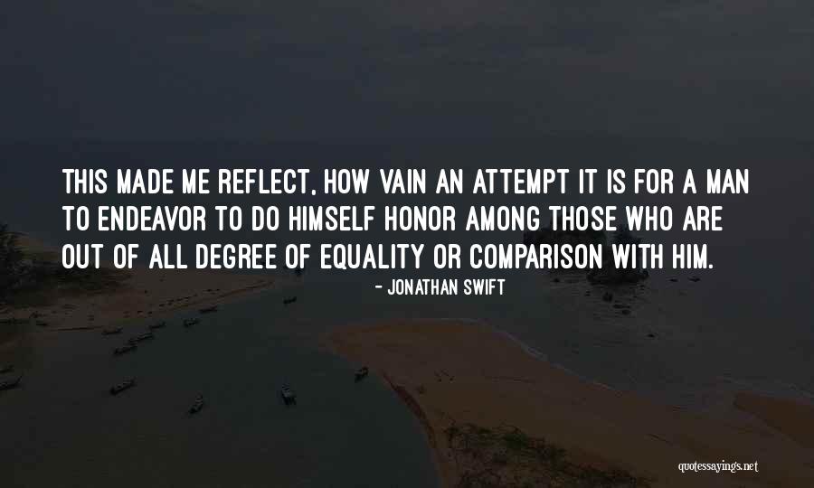 Scaletta Sicily Quotes By Jonathan Swift Scaletta Sicily Quotes By Jonathan Swift