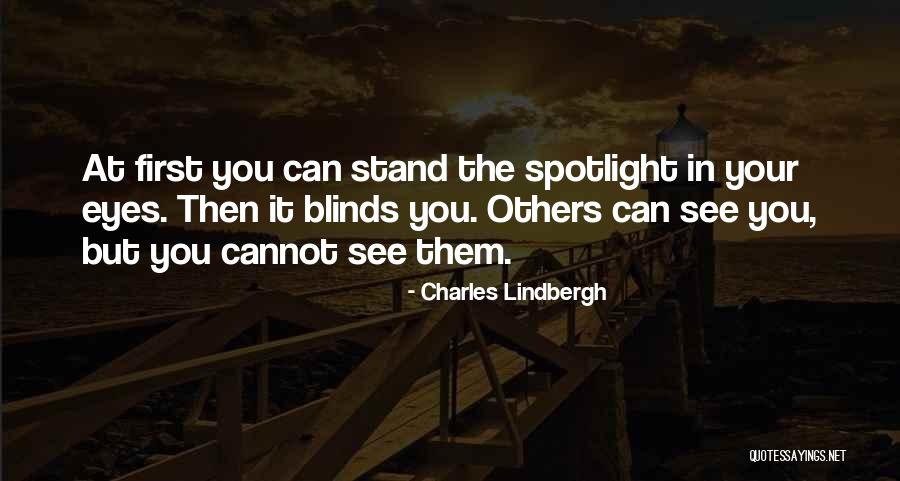 Scaletta Thomas Quotes By Charles Lindbergh Scaletta Thomas Quotes By Charles Lindbergh