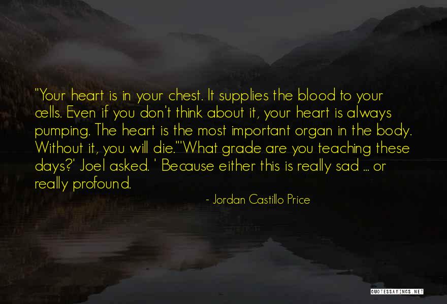 Scaletta Thomas Quotes By Jordan Castillo Price Scaletta Thomas Quotes By Jordan Castillo Price