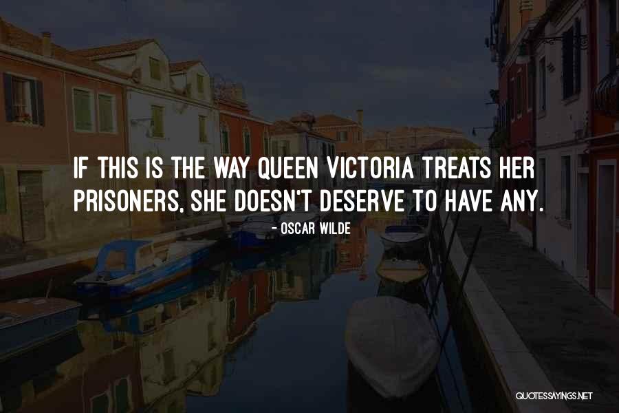 Scaletta Waste Quotes By Oscar Wilde Scaletta Waste Quotes By Oscar Wilde