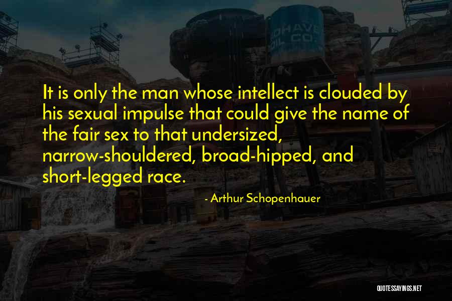 Scaletti Italian Quotes By Arthur Schopenhauer Scaletti Italian Quotes By Arthur Schopenhauer