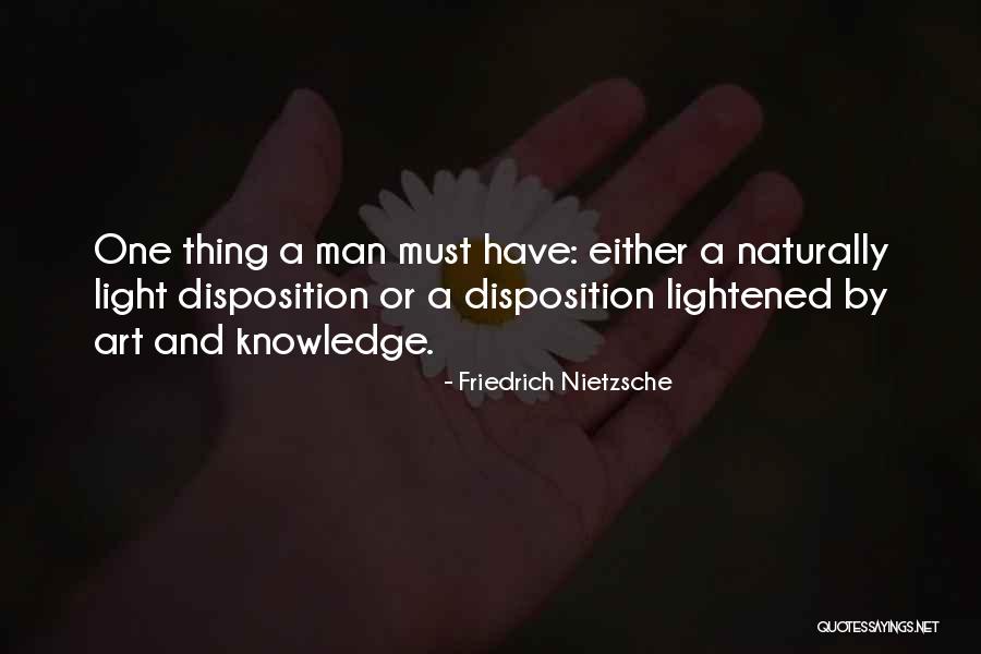 Scaletti Italian Quotes By Friedrich Nietzsche