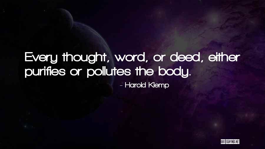 Scaletti Italian Quotes By Harold Klemp Scaletti Italian Quotes By Harold Klemp
