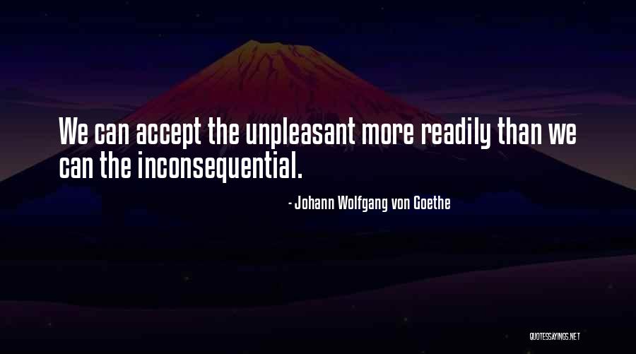 Scaletti Italian Quotes By Johann Wolfgang Von Goethe Scaletti Italian Quotes By Johann Wolfgang Von Goethe