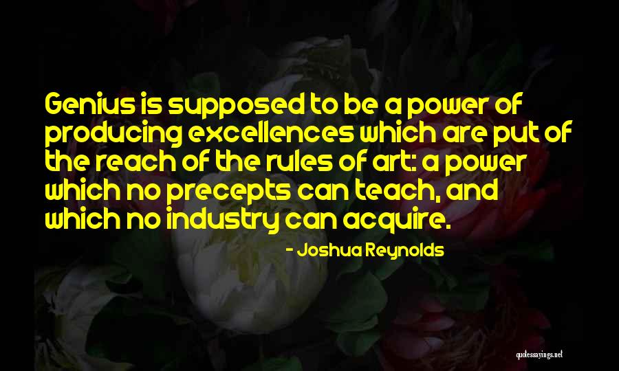 Scaletti Italian Quotes By Joshua Reynolds Scaletti Italian Quotes By Joshua Reynolds