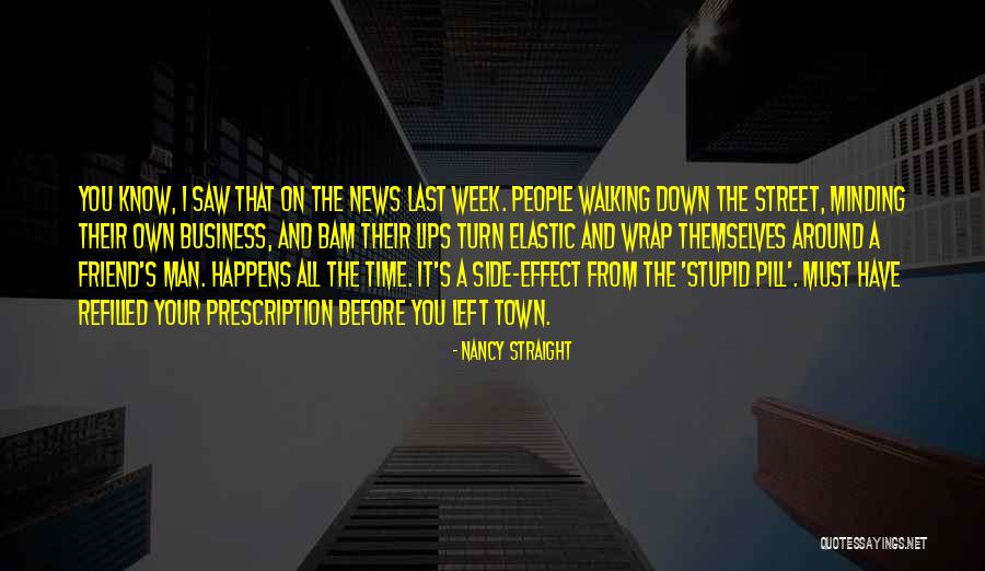 Scaletti Italian Quotes By Nancy Straight Scaletti Italian Quotes By Nancy Straight