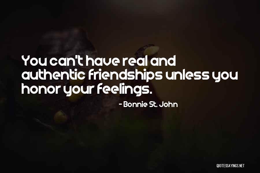 Scaletti Recipes Quotes By Bonnie St. John Scaletti Recipes Quotes By Bonnie St. John