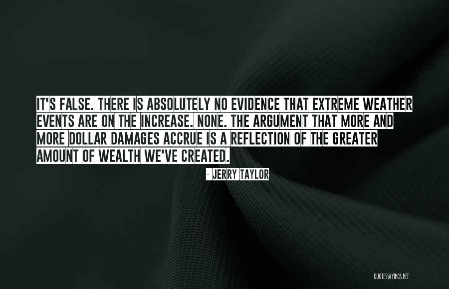 Scalfari Eugenio Quotes By Jerry Taylor Scalfari Eugenio Quotes By Jerry Taylor