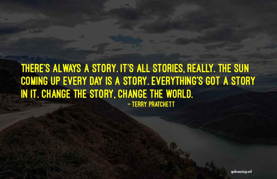 Scalfari Eugenio Quotes By Terry Pratchett Scalfari Eugenio Quotes By Terry Pratchett
