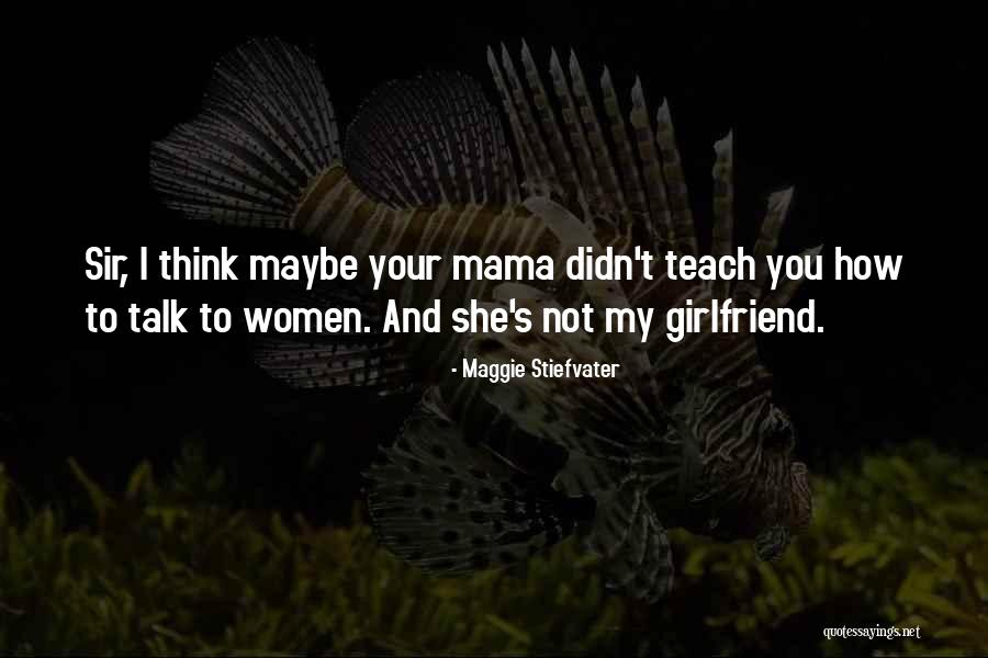 Scalfaro Obituary Quotes By Maggie Stiefvater Scalfaro Obituary Quotes By Maggie Stiefvater