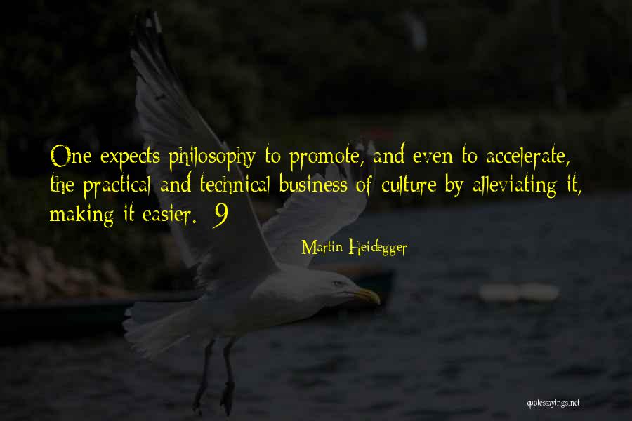 Scalfaro Obituary Quotes By Martin Heidegger Scalfaro Obituary Quotes By Martin Heidegger