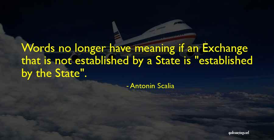 Scalia Dissent Quotes By Antonin Scalia Scalia Dissent Quotes By Antonin Scalia
