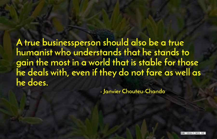 Scalia Dissent Quotes By Janvier Chouteu-Chando Scalia Dissent Quotes By Janvier Chouteu-Chando