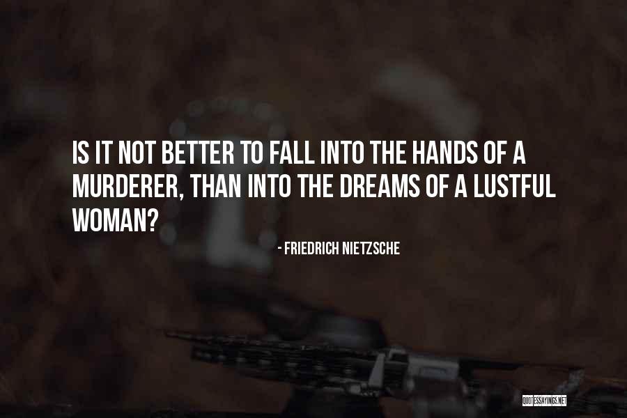 Scalia Textualism Quotes By Friedrich Nietzsche Scalia Textualism Quotes By Friedrich Nietzsche