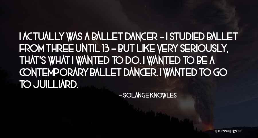 Scalias Restaurant Quotes By Solange Knowles Scalias Restaurant Quotes By Solange Knowles