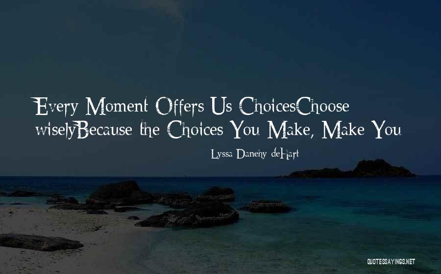 Scalici Family Quotes By Lyssa Danehy DeHart Scalici Family Quotes By Lyssa Danehy DeHart