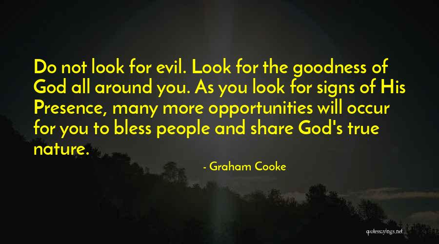 Scalicide Quotes By Graham Cooke Scalicide Quotes By Graham Cooke