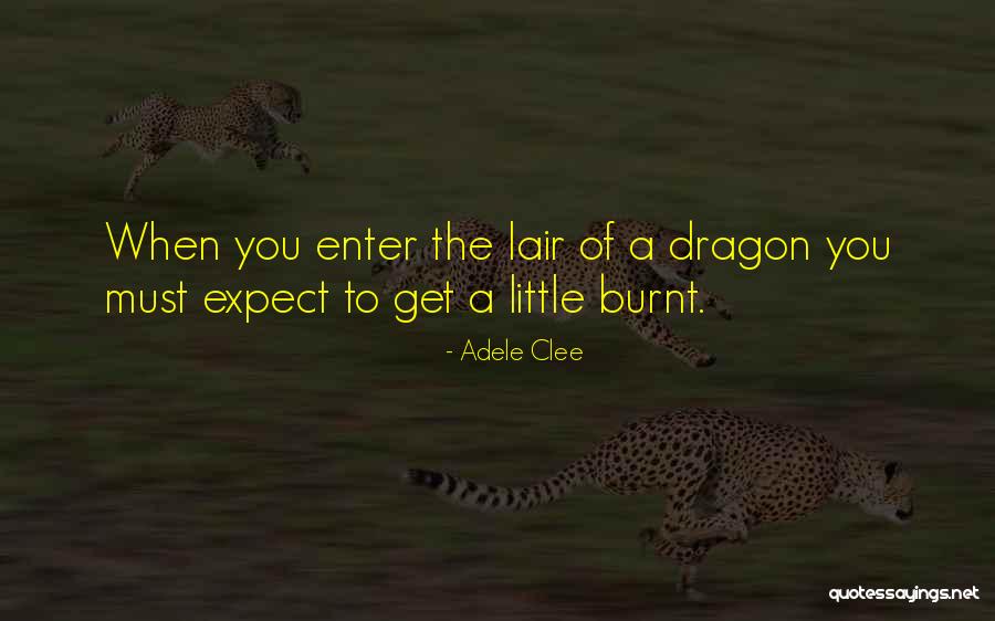 Scaliger Tombs Quotes By Adele Clee Scaliger Tombs Quotes By Adele Clee