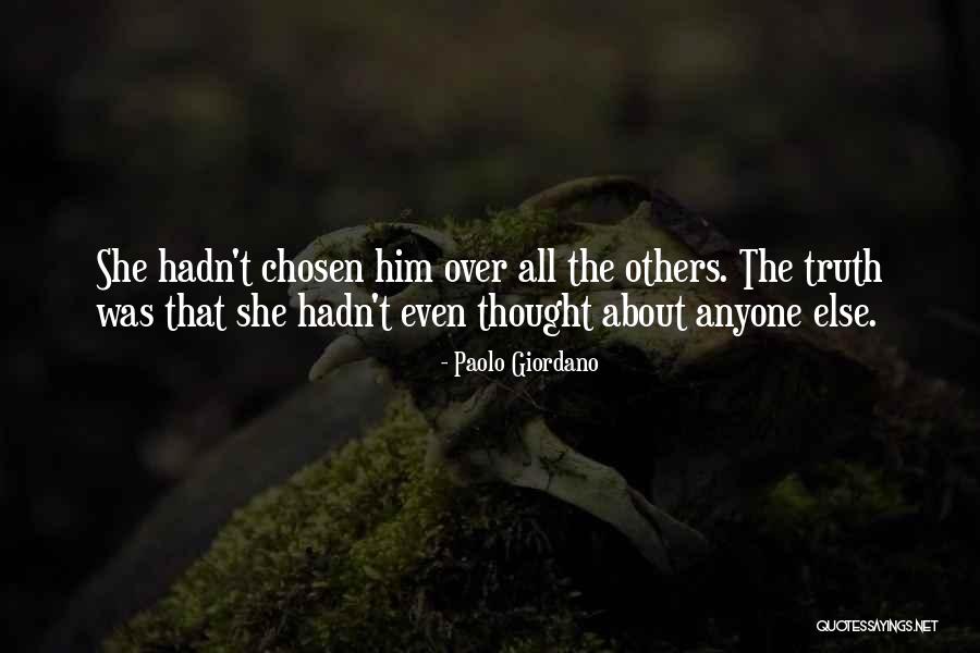 Scaliger Tombs Quotes By Paolo Giordano Scaliger Tombs Quotes By Paolo Giordano