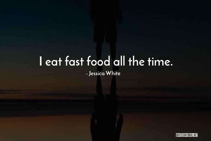 Scaligeri Quotes By Jessica White Scaligeri Quotes By Jessica White