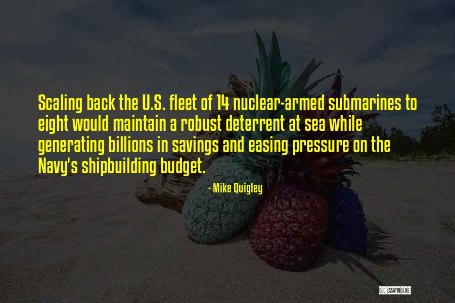 Scaling Quotes By Mike Quigley Scaling Quotes By Mike Quigley