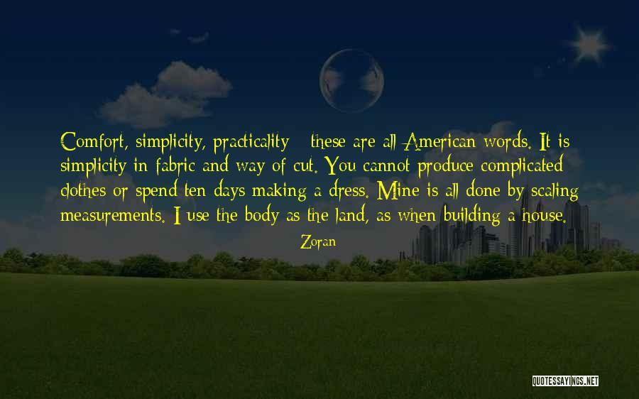 Scaling Quotes By Zoran Scaling Quotes By Zoran