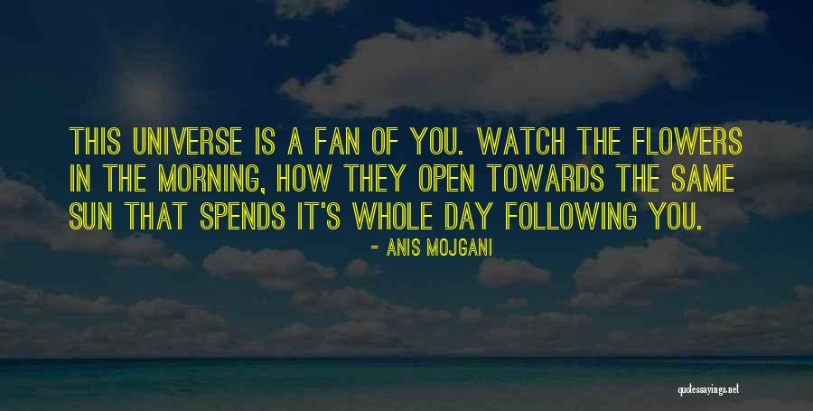 Scaling The Mountain God Quotes By Anis Mojgani Scaling The Mountain God Quotes By Anis Mojgani